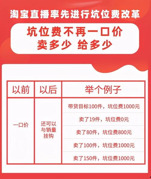 三顾茅厕爆料视频播放在线观看,独家内容在线观看揭秘 第3张 三顾茅厕爆料视频播放在线观看,独家内容在线观看揭秘 第3张