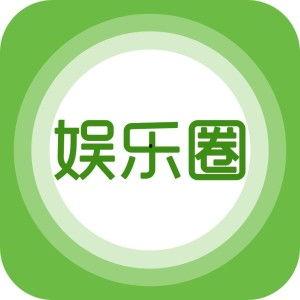 小微娱乐爆料中心,揭秘娱乐圈最新动态与幕后故事