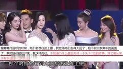 爆料魏莹视频大全下载免费,免费下载,精彩瞬间一网打尽 第3张 爆料魏莹视频大全下载免费,免费下载,精彩瞬间一网打尽 第3张