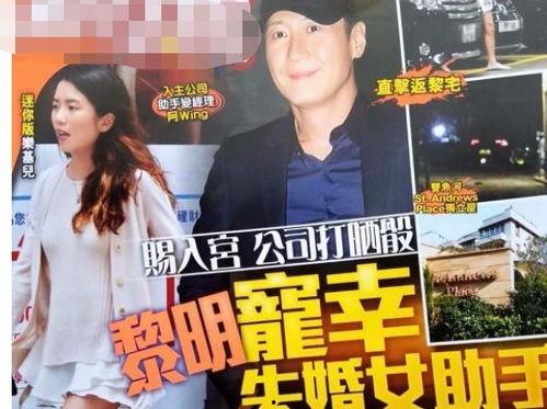 黎明百级爆料视频大全,视频大全深度解析 第2张 黎明百级爆料视频大全,视频大全深度解析 第2张