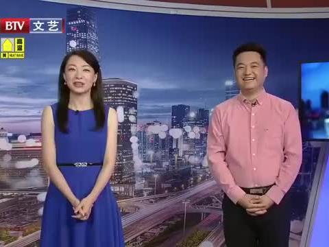 增城夜场爆料视频最新消息,揭秘夜生活新动态 第2张 增城夜场爆料视频最新消息,揭秘夜生活新动态 第2张