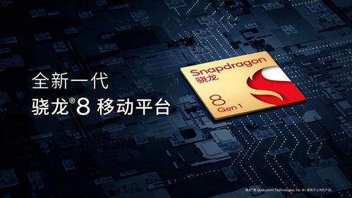 美国科瑞高管爆料视频,美国科瑞内部爆料视频深度解析 第3张 美国科瑞高管爆料视频,美国科瑞内部爆料视频深度解析 第3张