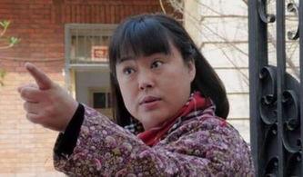 女星退圈的爆料是谁啊视频,独家视频爆料内幕曝光 第2张 女星退圈的爆料是谁啊视频,独家视频爆料内幕曝光 第2张