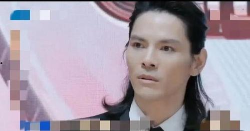 娱乐圈吃瓜爆料有名字的,揭秘那些有名字的幕后故事 第1张 娱乐圈吃瓜爆料有名字的,揭秘那些有名字的幕后故事 第1张