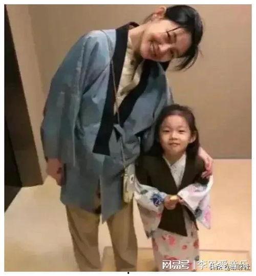 娱乐圈吃瓜爆料有名字的,揭秘那些有名字的幕后故事 第2张 娱乐圈吃瓜爆料有名字的,揭秘那些有名字的幕后故事 第2张