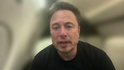 马斯克新闻爆料,揭秘特斯拉与SpaceX的惊人内幕 第2张 马斯克新闻爆料,揭秘特斯拉与SpaceX的惊人内幕 第2张