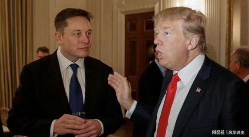 马斯克新闻爆料,揭秘特斯拉与SpaceX的惊人内幕 第3张 马斯克新闻爆料,揭秘特斯拉与SpaceX的惊人内幕 第3张