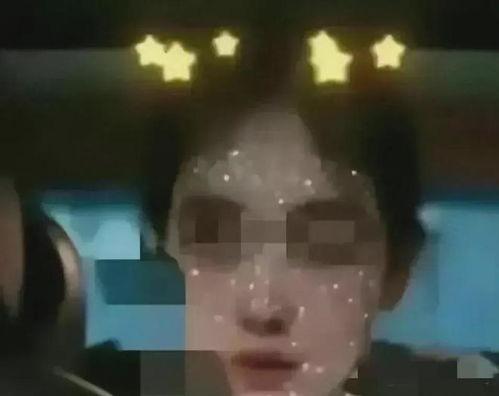 神婆爆料自己吃瓜视频大全,揭秘娱乐圈幕后真相 第3张 神婆爆料自己吃瓜视频大全,揭秘娱乐圈幕后真相 第3张