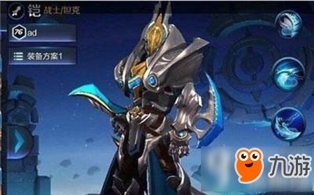 元婴新英雄爆料视频,神秘力量觉醒,揭秘神秘背景与独特技能 第3张 元婴新英雄爆料视频,神秘力量觉醒,揭秘神秘背景与独特技能 第3张