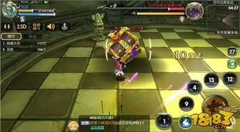 深渊大舅爆料视频大全集,揭秘不为人知的幕后真相 第1张 深渊大舅爆料视频大全集,揭秘不为人知的幕后真相 第1张