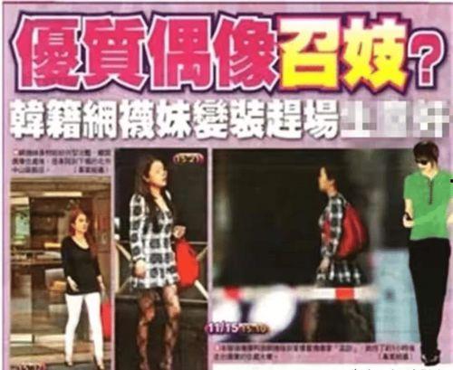王力宏自己爆料的视频,不为人知的幕后故事 第2张 王力宏自己爆料的视频,不为人知的幕后故事 第2张