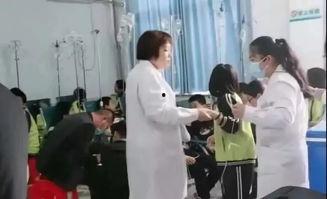 惠民一中爆料事件视频,视频揭露惊人真相