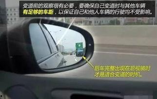 抽车最新爆料视频播放,抽车视频揭秘行业内幕