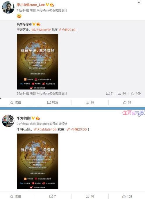 每日爆料视频网站大全在线观看,一键在线观看，尽享资讯盛宴