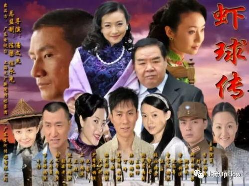 虾球传81版在线观看,重温经典,笑看江湖风云 第1张 虾球传81版在线观看,重温经典,笑看江湖风云 第1张
