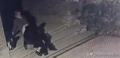 吃瓜碰杯视频完整版免费观看,免费观看完整版背后的故事  第1张