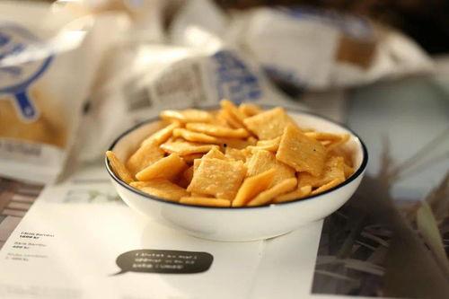 藤椒锅巴爆料视频在线,火锅新宠背后的制作秘籍