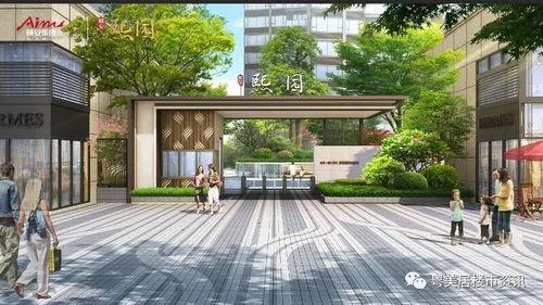 苏州美容院最新爆料电话,揭秘最新美容院热线电话 第2张 苏州美容院最新爆料电话,揭秘最新美容院热线电话 第2张
