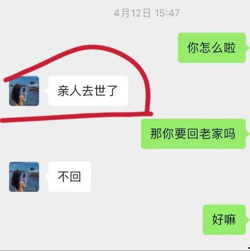 网友爆料谭竹聊天记录视频,揭秘背后惊人内幕  第2张