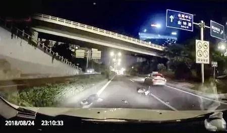 昆明南亚爆料事件真相视频,真相视频揭露惊人内幕 第2张 昆明南亚爆料事件真相视频,真相视频揭露惊人内幕 第2张