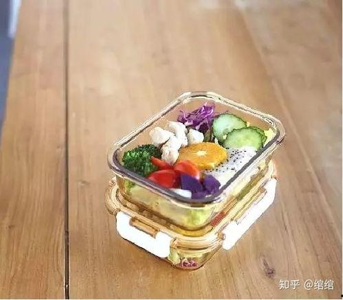 外卖餐盒爆料怎么做的视频,跟随视频一探究竟