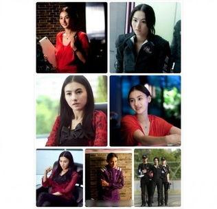 80后娱乐圈吃瓜爆料,揭秘那些年我们追过的明星幕后故事 第2张 80后娱乐圈吃瓜爆料,揭秘那些年我们追过的明星幕后故事 第2张