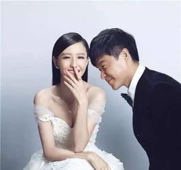 80后娱乐圈吃瓜爆料,揭秘那些年我们追过的明星幕后故事 第3张 80后娱乐圈吃瓜爆料,揭秘那些年我们追过的明星幕后故事 第3张