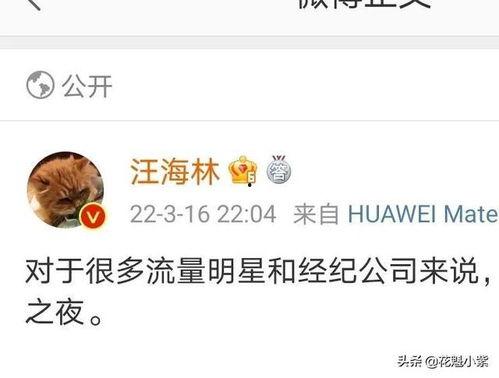 娱乐圈爆料百度,揭秘明星背后的故事与真相 第3张 娱乐圈爆料百度,揭秘明星背后的故事与真相 第3张