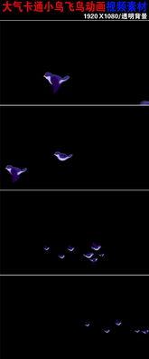 飞鸟比赛爆料视频下载,精彩瞬间与幕后故事 第2张 飞鸟比赛爆料视频下载,精彩瞬间与幕后故事 第2张