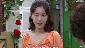 夏天啊拜托了韩剧在线观看,浪漫夏日恋曲，甜蜜来袭  第1张