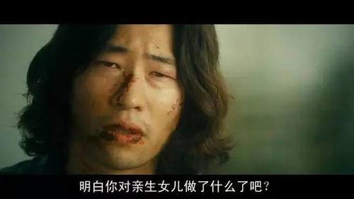 韩国r级中字在线观看,韩国R级中字在线观影指南 第1张 韩国r级中字在线观看,韩国R级中字在线观影指南 第1张