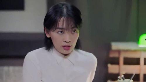 天涯爆料女战士视频,女战士英勇瞬间,震撼视频引网友热议 第1张 天涯爆料女战士视频,女战士英勇瞬间,震撼视频引网友热议 第1张