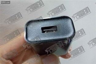 小米充电器爆料视频下载,揭秘神秘性能与外观设计