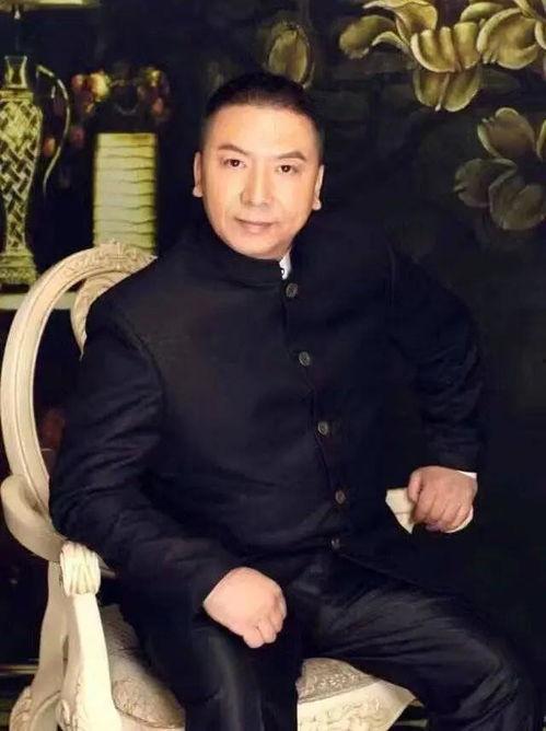 郑环宇最新爆料,揭秘娱乐圈惊人内幕  第3张