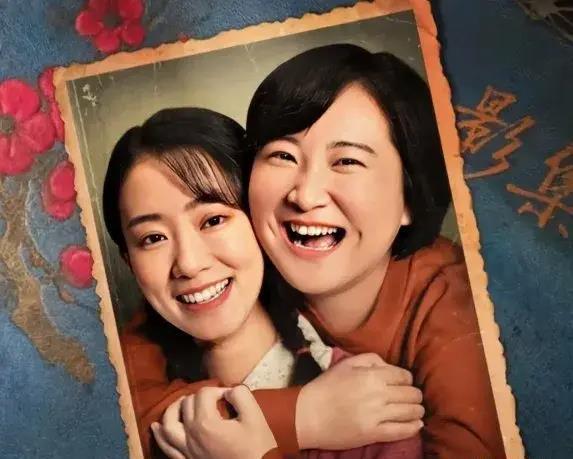 娱乐圈吃瓜粤语,娱乐圈“瓜田”风云录 第2张 娱乐圈吃瓜粤语,娱乐圈“瓜田”风云录 第2张