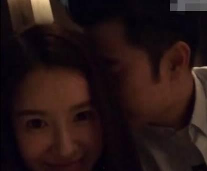 陈赫张子萱爆料者视频,背后真相曝光