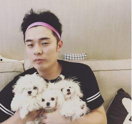 陈赫张子萱爆料者视频,背后真相曝光 第2张 陈赫张子萱爆料者视频,背后真相曝光 第2张