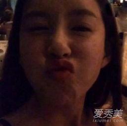 陈赫张子萱爆料者视频,背后真相曝光 第3张 陈赫张子萱爆料者视频,背后真相曝光 第3张