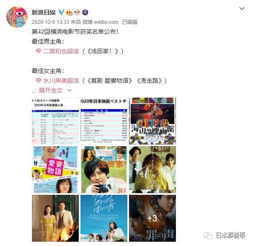 化名爆料八卦是真的吗视频,八卦视频真相大起底  第3张