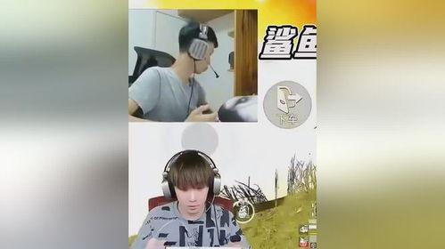 不求人被锤哥爆料视频,视频曝光惊人真相  第3张