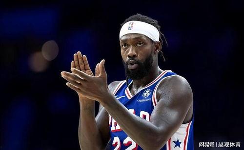 nba足球最新爆料新闻,独家爆料揭示最新转会传闻！”  第2张