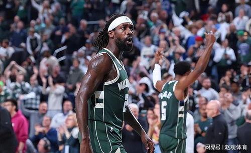nba足球最新爆料新闻,独家爆料揭示最新转会传闻！”  第3张