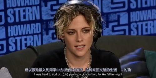 爆料娱乐圈瓜的狗仔,狗仔揭秘明星幕后故事  第2张