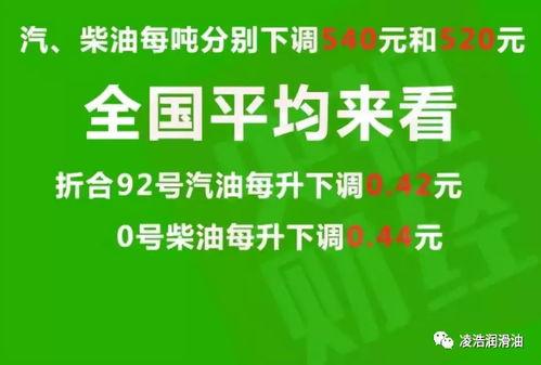 青岛热搜爆料最新消息,最新爆料揭示城市热点动态! 第2张 青岛热搜爆料最新消息,最新爆料揭示城市热点动态! 第2张