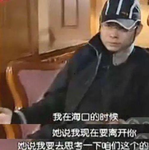 四哥爆料浩子视频,浩子视频背后的精彩故事
