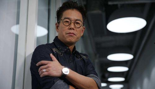 林晓峰最新爆料视频大全,揭秘娱乐圈幕后真相 第1张 林晓峰最新爆料视频大全,揭秘娱乐圈幕后真相 第1张