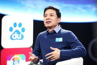 林晓峰最新爆料视频大全,揭秘娱乐圈幕后真相 第3张 林晓峰最新爆料视频大全,揭秘娱乐圈幕后真相 第3张