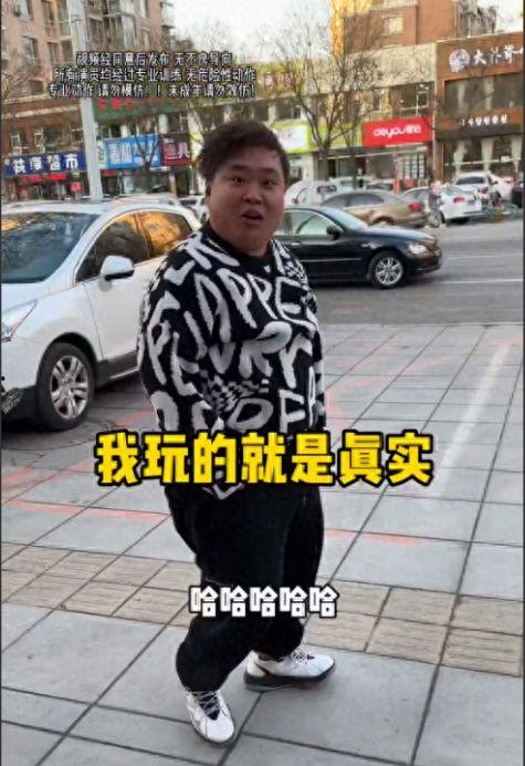 李炮儿爆料新闻,揭秘娱乐圈惊人内幕 第2张 李炮儿爆料新闻,揭秘娱乐圈惊人内幕 第2张