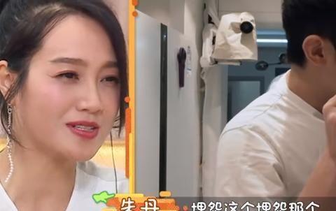 李炮儿爆料新闻,揭秘娱乐圈惊人内幕 第3张 李炮儿爆料新闻,揭秘娱乐圈惊人内幕 第3张