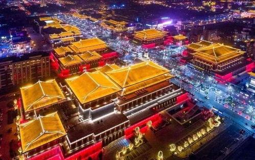 西安杜永村最新爆料,揭秘背后惊人真相 第3张 西安杜永村最新爆料,揭秘背后惊人真相 第3张